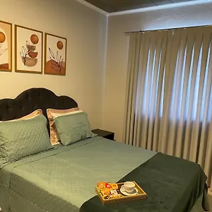 Goede 2 Apartamento