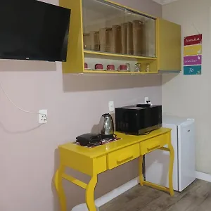 Loft Confort Casa de hóspedes